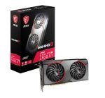 MSI Radeon RX 5500 XT GAMING X 8GB Graphics Card