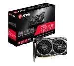 MSI Radeon RX 5500 XT MECH OC 8GB Graphics Card