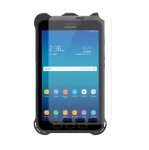 Targus Scratch Resistant Screen Protector for Samsung Galaxy Tab Active 2