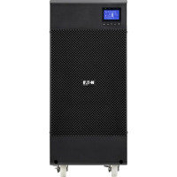 Eaton 9SX 9SX6KI 5400 Watt 6000 VA UPS