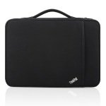 Lenovo ThinkPad 12" Sleeve Black