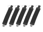 MC9500 SPARE HANDSTRAPS- 5 PACK - .