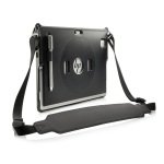 HP x2 1012 G2 Protective Case