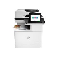 HP LaserJet Colour Enterprise MFP M776dn A3 Printer
