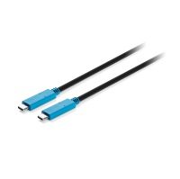 Kensington USB-C 1 Metre Cable
