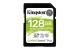 Kingston SDS2/128GB Canvas Select Plus SD Card Class 10 UHS-I