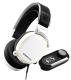 Steelseries ARCTIS PRO + GAMEDAC