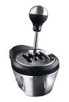 THRUSTMASTER TH8A ADD-ON SHIFTER PC PS3 PS4 XBOX ONE