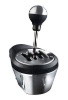 THRUSTMASTER TH8A ADD-ON SHIFTER PC PS3 PS4 XBOX ONE