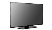 LG LG60LX341C Commercial TV