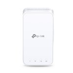 TP-Link AC1200 Whole-Home Mesh Wi-Fi Add-on Unit