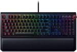 Razer BlackWidow Elite Mechanical Gaming Keyboard - Green Switch