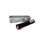 Xerox Magenta Toner - 006R01124
