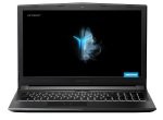Medion Erazer P6605 Core i5 8GB 1TB HDD GTX 1050 15.6" Win10 Home Gaming Laptop