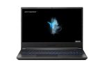 Medion Erazer P15601 Core i5 8GB 1TB HDD 256GB SSD GTX 1050 15.6" Win10 Home Gaming Laptop