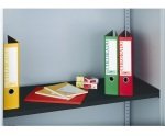 Extra Shelf For Steel Storage Cupboards And Tambours
