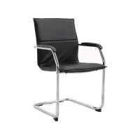 Essen Stackable Meeting Room Cantilever Chair
