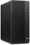 HP 290 G3 MT Core i3 9th Gen 8GB RAM 256GB SSD Win10 Pro Desktop PC