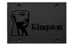 Kingston A400 1920GB SSD