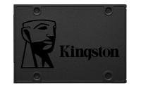 Kingston A400 1920GB SSD