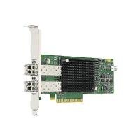Broadcom Avago LPe32002 Host Bus Adapter