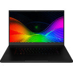 Razer Blade Pro 17 i7-9750H 16GB 512GB SSD RTX 2060 17.3 Inch Full HD 144Hz Windows 10 Home Gaming Laptop with Free Razer Peripherals Bundle