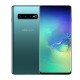 Samsung Galaxy S10 128GB Phone - Prism Green