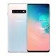 Samsung Galaxy S10 128GB Phone - Prism White
