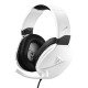 Turtle Beach Recon 200 White