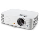 Viewsonic PG706HD Business Projector