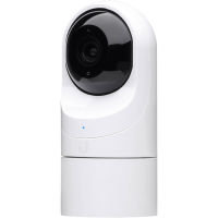 Ubiquiti Unifi Protect G3 Flex 2MP Indoor/Outdoor Network Camera - 4mm