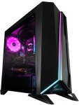 AlphaSync Core i9 9th Gen 32GB 4TB HDD 512GB SSD RTX 2080 Ti Gaming Desktop PC