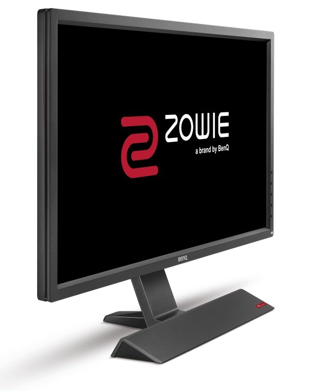 EXDISPLAY BenQ Zowie RL2755 Full HD 27