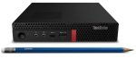 Lenovo ThinkStation P330 Core i9 9th gen 16GB RAM 512GB SSD Win10 Pro Tiny Workstation