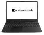 Dynabook Satellite Pro L50-G-132 Core i5 8GB 256GB SSD 15.6" Win10 Pro Laptop