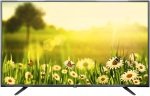 AKAI AKTV5536US 55" Smart Ultra HD 4K TV