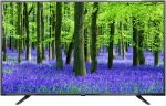 AKAI AKTV5036US 50" Smart UHD 4K TV