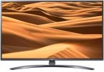 LG 65UM7400PLB 65" 4K Ultra HD Smart LED TV