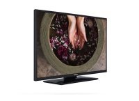 Philips 48HFL2869T/12 48" LED Commercial TV