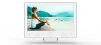 Philips 19HFL5014W/12 19" Commercial TV - White