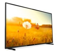 Philips 32HFL3014/12 32" Commercial TV