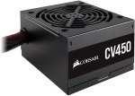 CORSAIR CV Series CV450 - 450 Watt Power Supply