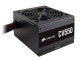 CORSAIR CV550 550w ATX Power Supply Unit