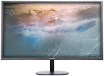 Xenta 27" Full HD IPS HDMI Monitor