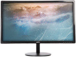 Xenta 24" Full HD IPS HDMI Monitor