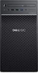 DELL 9YP37 PowerEdge T40 Tower Server