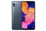 Samsung Galaxy A10 32GB Smartphone - Black
