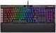 Corsair K95 RGB Platinum XT Cherry MX Blue Mechanical Gaming Keyboard