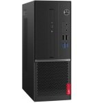 Lenovo V530s Core i3 8thh Gen 8GB RAM 256GB SSD Win10 Pro SFF Desktop PC