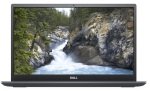 Dell Vostro 5391 Core i5 8GB 256GB SSD 13.3" Win10 Pro Laptop